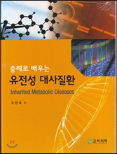 증례로 배우는 유전성 대사질환