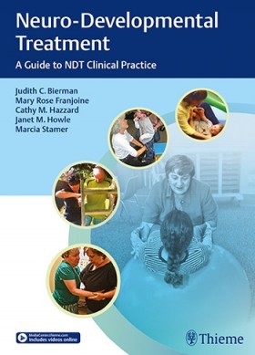 Neuro-Developmental Treatment-1판