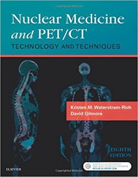 Nuclear Medicine and PET/CT