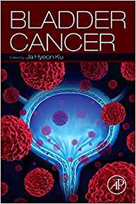 Bladder Cancer-1판