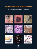 WHO Classification of Skin Tumours-4판
