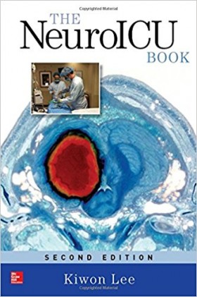 The NeuroICU Book 2e