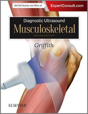 Diagnostic Ultrasound: Musculoskeletal-2판