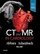 CT and MR in Cardiology-1판