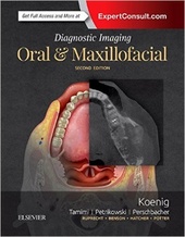 Diagnostic Imaging: Oral and Maxillofacial-2판