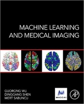 Machine Learning and Medical Imaging-1판