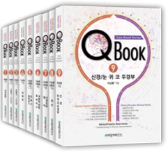 QBook : Case Based Review