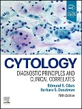 Cytology-5판