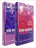 Bone Marrow Pathology-4판