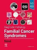 Diagnostic Pathology-2판