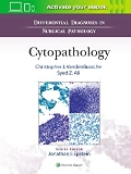 Differential Diagnoses in Surgical Pathology-1판