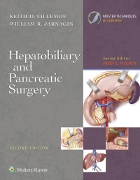 Master Techniques in Surgery-2판