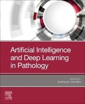Artificial Intelligence and Deep Learning in Pathology-1판