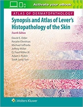 Atlas of Dermatopathology-4