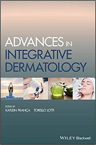 Advances in Integrative Dermatology