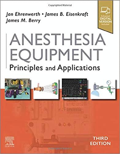 Anesthesia Equipment-3
