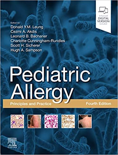 Pediatric Allergy-4