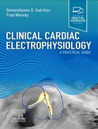 Clinical Cardiac Electrop