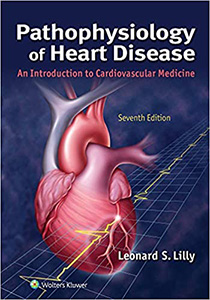 Pathophysiology of Heart Disease-7