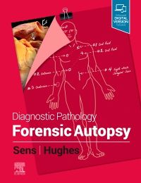 Diagnostic Pathology: Forensic Autopsy-1판