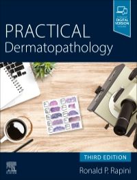 Practical Dermatopathology-3
