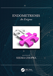 Endometriosis : An Enigma
