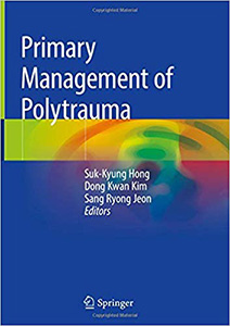 Primary Management of Polytrauma