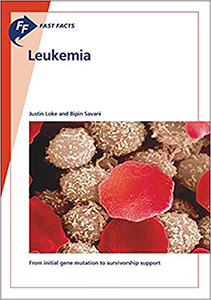 Fast Facts: Leukemia (From initial gene mutation to survivorship support)