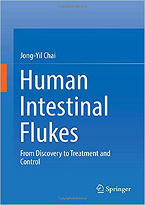 Human Intestinal Flukes: From Discovery to Treatment and Control