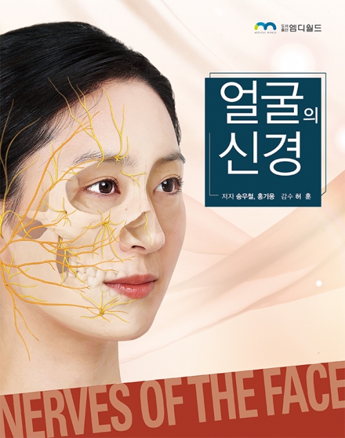  Ű (NERVES OF THE FACE)