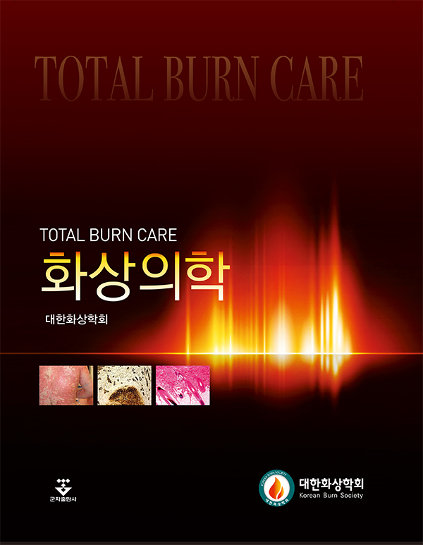 화상의학