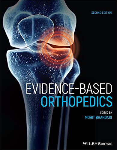 Evidence-Based Orthopedic
