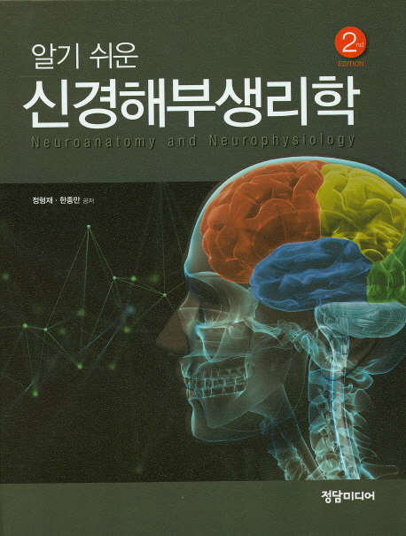 신경해부생리학
