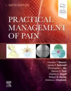 Practical Management of Pain-6판