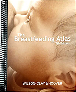 Breastfeeding Atlas-7