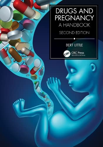Drugs and Pregnancy-2(Softcover)
