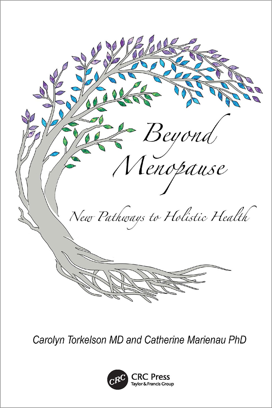 Beyond Menopause-1