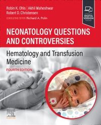 Hematology Immunology and Genetics-4판
