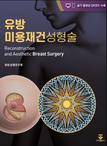 유방미용재건성형술