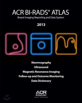 ACR BI-RADS Atlas 2013