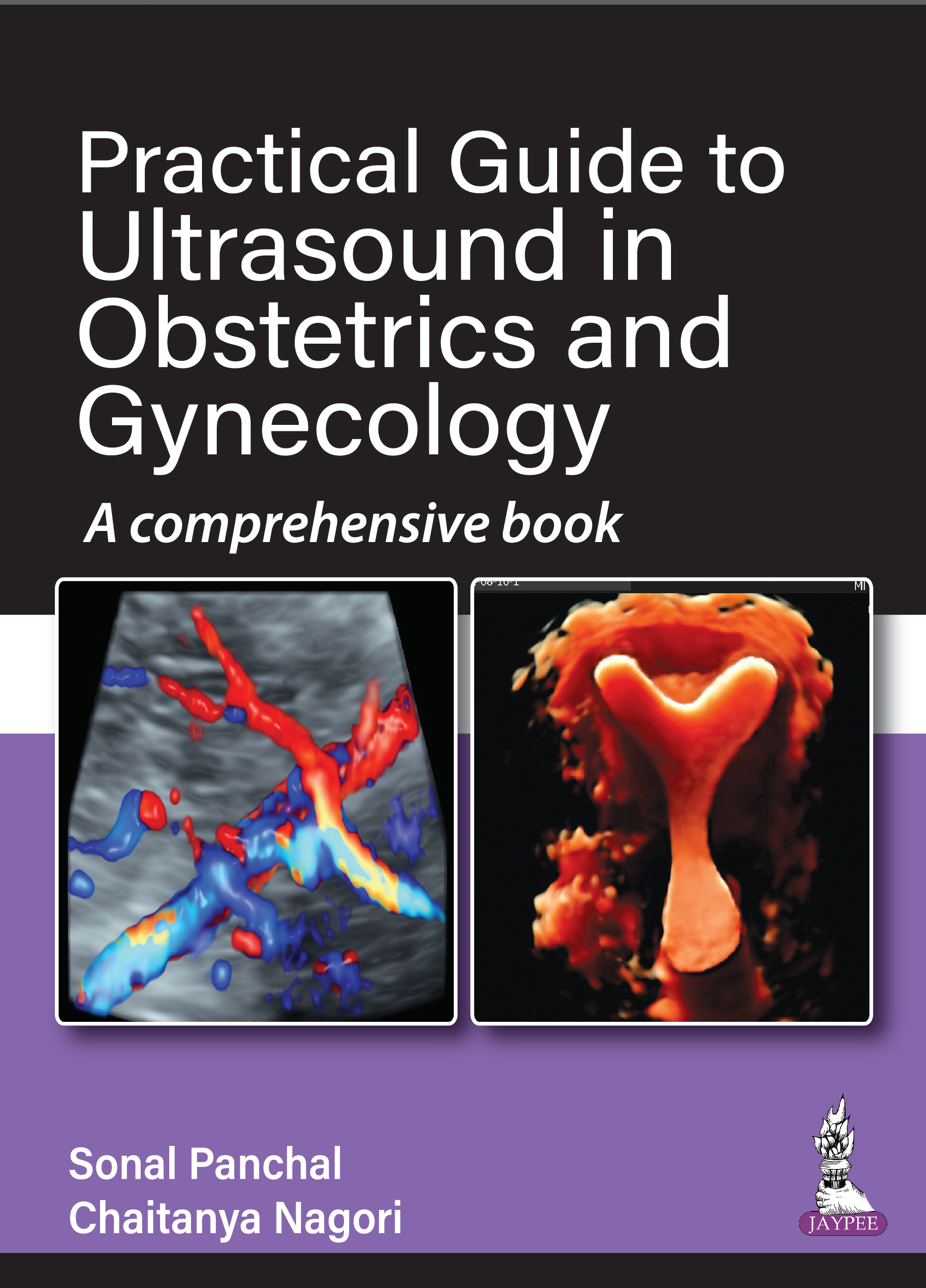 Practical Guide to Ultrasound in Obstetrics and Gynecology