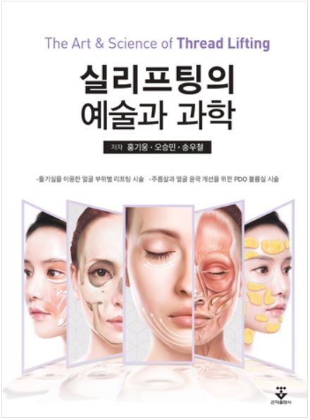 실리프팅의 예술과 과학