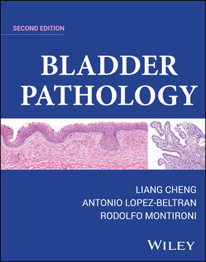 Bladder Pathology-2판