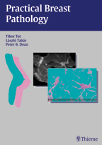 Practical Breast Pathology