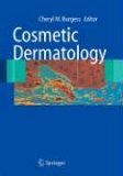 Cosmetic Dermatology
