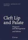 Cleft Lip and Palate : Di