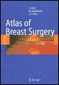 Atlas of Breast Surgery