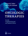 Oncologic Therapies