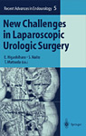 New Challenges in Laparoscopic Urologic Surgery