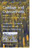 Cartilage and Osteoarthritis: Structure and in Vivo Analysis Vol. 2
